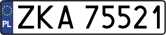 ZKA75521