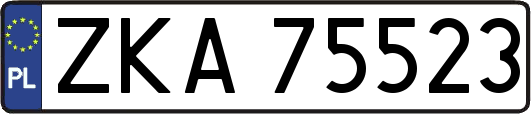 ZKA75523
