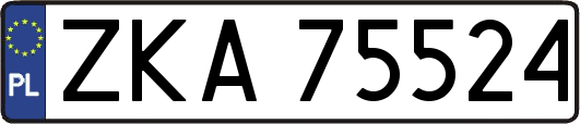 ZKA75524