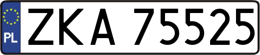ZKA75525