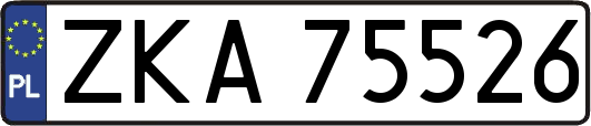 ZKA75526
