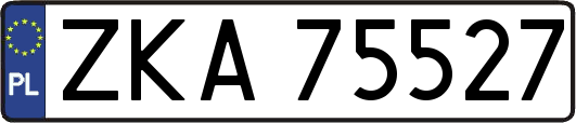 ZKA75527