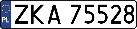 ZKA75528