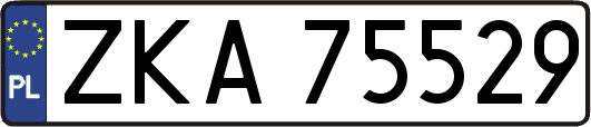 ZKA75529