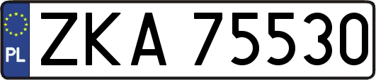 ZKA75530