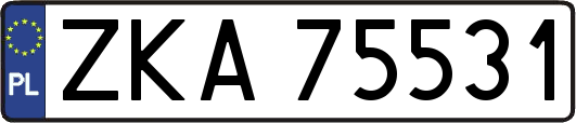 ZKA75531