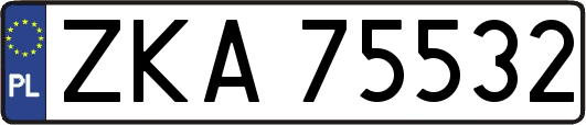 ZKA75532