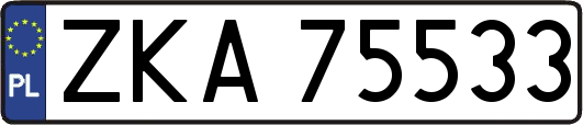 ZKA75533
