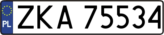ZKA75534