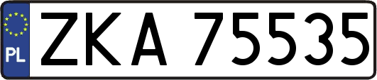 ZKA75535