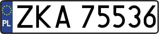 ZKA75536