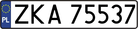 ZKA75537