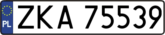 ZKA75539