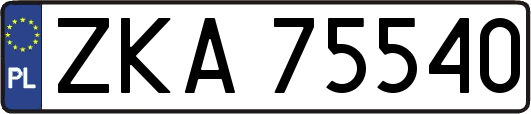 ZKA75540