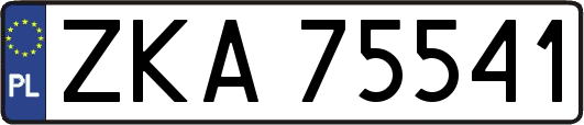 ZKA75541