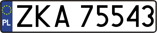 ZKA75543