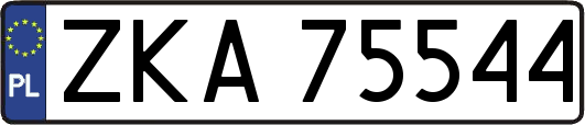 ZKA75544