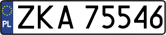 ZKA75546