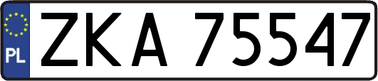 ZKA75547