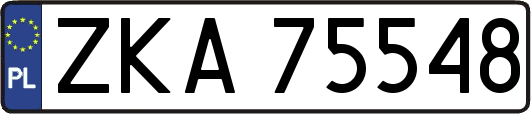 ZKA75548