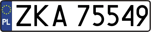 ZKA75549