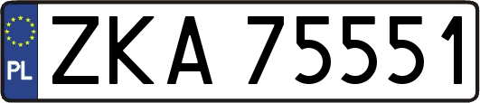 ZKA75551