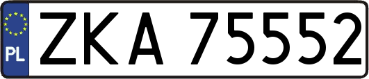 ZKA75552