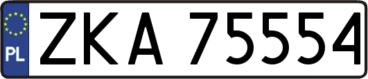 ZKA75554