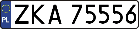 ZKA75556