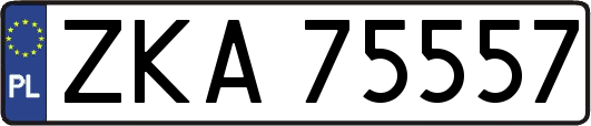ZKA75557