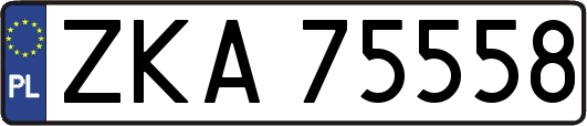 ZKA75558
