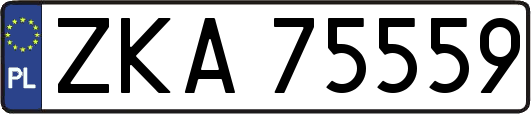 ZKA75559