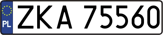 ZKA75560