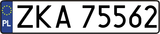 ZKA75562
