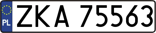 ZKA75563