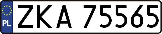 ZKA75565
