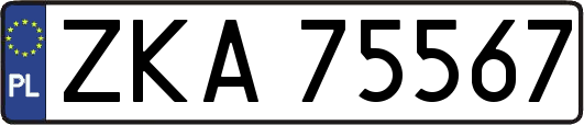 ZKA75567