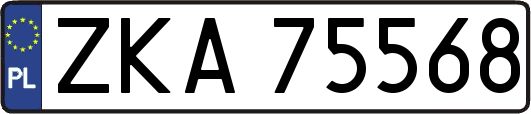 ZKA75568