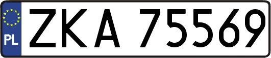 ZKA75569
