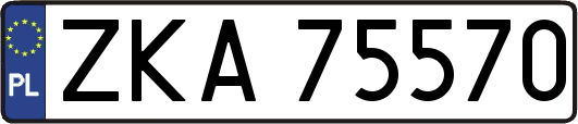 ZKA75570