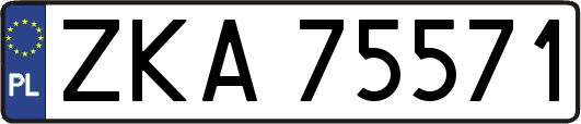 ZKA75571