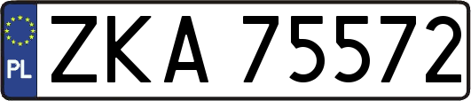 ZKA75572
