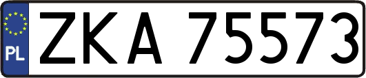 ZKA75573