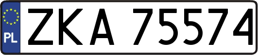 ZKA75574