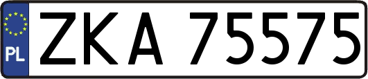 ZKA75575