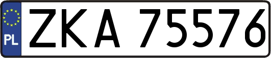 ZKA75576