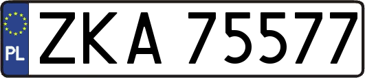 ZKA75577