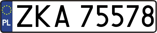 ZKA75578