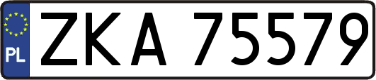 ZKA75579