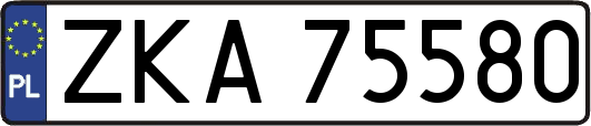 ZKA75580